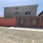 Satılır 6 otaqlı Həyət evi/villa, Azadlıq metrosu, 28 may qəs., Binəqədi rayonu 5