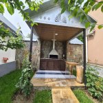 Kirayə (günlük) 4 otaqlı Həyət evi/villa Qəbələ 22