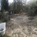 Satılır 3 otaqlı Həyət evi/villa Sumqayıt 17