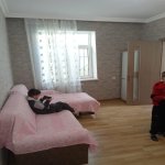 Kirayə (aylıq) 3 otaqlı Həyət evi/villa, Binəqədi rayonu 7