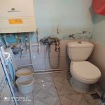 Satılır 4 otaqlı Həyət evi/villa, 8 Noyabr metrosu, Nəsimi rayonu 11