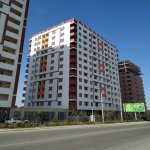 Продажа 2 комнат Новостройка, Масазыр, Абшерон район 17