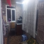 Satılır 1 otaqlı Köhnə Tikili, Əhmədli metrosu, Əhmədli, Xətai rayonu 10