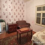 Satılır 3 otaqlı Həyət evi/villa, Nardaran qəs., Sabunçu rayonu 4