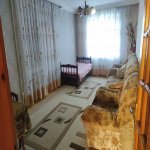 Kirayə (aylıq) 2 otaqlı Köhnə Tikili, Əhmədli metrosu, Xətai rayonu 5