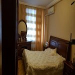 Продажа 4 комнат Новостройка, Наримановский р-н район 2