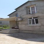 Satılır 5 otaqlı Həyət evi/villa, Binə qəs., Xəzər rayonu 1