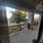 Satılır 4 otaqlı Bağ evi, Koroğlu metrosu, Zabrat qəs., Sabunçu rayonu 6