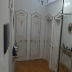 Продажа 3 комнат Новостройка, м. Ахмедли метро, Ахмедли, Хетаи район 16