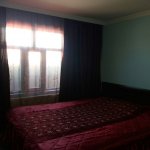 Satılır 3 otaqlı Həyət evi/villa, Ramana qəs., Sabunçu rayonu 9