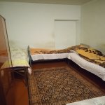 Kirayə (aylıq) 1 otaqlı Həyət evi/villa, Nəriman Nərimanov metrosu, Montin qəs., Nərimanov rayonu 4