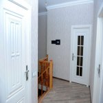 Satılır 6 otaqlı Həyət evi/villa, Masazır, Abşeron rayonu 10