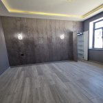 Satılır 5 otaqlı Həyət evi/villa, Mərdəkan, Xəzər rayonu 2