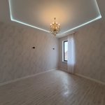 Satılır 6 otaqlı Həyət evi/villa, Mərdəkan, Xəzər rayonu 25