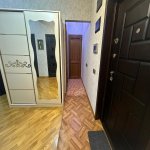 Продажа 3 комнат Новостройка, м. Мемар Аджеми метро, Насими район 13