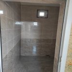 Satılır 2 otaqlı Həyət evi/villa Sumqayıt 19