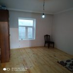 Satılır 3 otaqlı Həyət evi/villa, Masazır, Abşeron rayonu 2