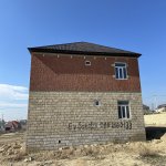 Satılır 6 otaqlı Həyət evi/villa, Saray, Abşeron rayonu 5