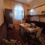 Satılır 4 otaqlı Həyət evi/villa, Avtovağzal metrosu, Biləcəri qəs., Binəqədi rayonu 10