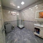 Satılır 7 otaqlı Həyət evi/villa, Azadlıq metrosu, Rəsulzadə qəs., Binəqədi rayonu 19