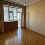 Продажа 4 комнат Новостройка, Nizami метро, Ясамал район 3