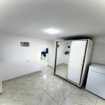 Satılır Obyekt, Memar Əcəmi metrosu, 9-cu mikrorayon, Binəqədi rayonu 6