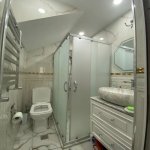 Satılır 5 otaqlı Bağ evi, Zığ qəs., Suraxanı rayonu 12