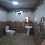 Satılır 3 otaqlı Həyət evi/villa, Masazır, Abşeron rayonu 14