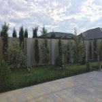 Satılır 4 otaqlı Həyət evi/villa, Mərdəkan, Xəzər rayonu 52