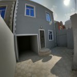 Satılır 4 otaqlı Həyət evi/villa Xırdalan 1