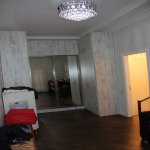 Satılır 4 otaqlı Həyət evi/villa, Masazır, Abşeron rayonu 13