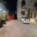 Satılır 5 otaqlı Həyət evi/villa, Koroğlu metrosu, Sabunçu rayonu 7