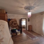 Satılır 2 otaqlı Həyət evi/villa, Avtovağzal metrosu, Biləcəri qəs., Binəqədi rayonu 12