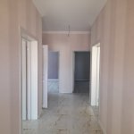 Satılır 3 otaqlı Həyət evi/villa, Binə qəs., Xəzər rayonu 2