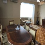 Продажа 3 комнат Новостройка, м. Эльмляр Академиясы метро, пос. Ясамал, Ясамал район 10