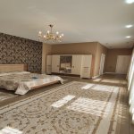 Satılır 9 otaqlı Həyət evi/villa, Mərdəkan, Xəzər rayonu 12