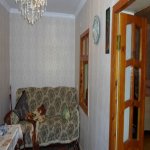 Satılır 6 otaqlı Həyət evi/villa, Yasamal rayonu 14
