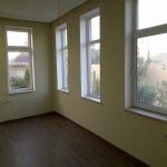 Satılır 6 otaqlı Həyət evi/villa, Şüvəlan, Xəzər rayonu 22