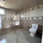 Satılır 3 otaqlı Həyət evi/villa, Novxanı, Abşeron rayonu 16