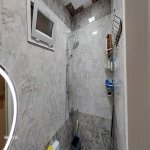 Satılır 4 otaqlı Həyət evi/villa, Masazır, Abşeron rayonu 17