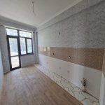 Продажа 2 комнат Новостройка, Nizami метро, Ясамал район 7