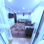 Satılır 6 otaqlı Həyət evi/villa, Nəriman Nərimanov metrosu, Montin qəs., Nərimanov rayonu 3