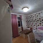 Satılır 3 otaqlı Həyət evi/villa, Avtovağzal metrosu, Biləcəri qəs., Binəqədi rayonu 22