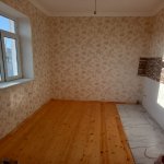 Satılır 3 otaqlı Həyət evi/villa, Binə qəs., Xəzər rayonu 8