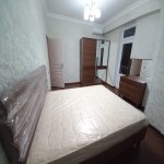 Аренда 3 комнат Новостройка, м. Хетаи метро, Хетаи район 11