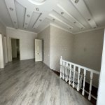 Kirayə (günlük) 7 otaqlı Həyət evi/villa Qəbələ 19