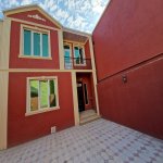 Satılır 4 otaqlı Həyət evi/villa Xırdalan 1