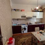 Satılır 3 otaqlı Həyət evi/villa, Avtovağzal metrosu, Biləcəri qəs., Binəqədi rayonu 19