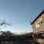 Satılır 10 otaqlı Həyət evi/villa Şəki 14