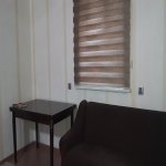 Satılır 7 otaqlı Həyət evi/villa, Binə qəs., Xəzər rayonu 22